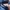 Hoodie Hollister biru tua photo 3