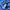 Reebok Streetwear Y2K T-shirt Pria blue photo 2