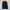 Uniqlo Casual Fleece Pria Navy