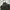Always anytime something to do canvas apron photo 2