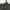 Always anytime something to do canvas apron photo 3