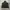 Always anytime something to do canvas apron photo 1