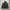 Always anytime something to do canvas apron photo 4