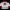 NHL Reebok Jersey Original  photo 1