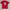 Ben Sherman Vintage Streetwear T-shirt Pria Red