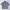 Guy Laroche Fancy Strip Boxy Shirt