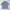 Guy laroche Fancy strip boxy shirt  photo 1