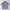 Guy Laroche Fancy Strip Boxy Shirt 