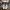 adidas city series original photo 1