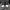 Adidas Entrap Low Trainer  photo 2