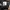 Adidas Entrap Low Trainer  photo 7