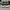 Adidas Entrap Low Trainer  photo 4