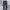 Carhartt Cargo Pants photo 2
