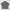 Rudies sound head y2k multiplaid boxy shirt photo 1