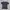 Kaos polos blank tee hanes size m photo 2