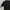 DOLCE SET Kukai Preloved excellent photo 3