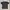 Streetwear Y2K T-shirt Pria Black
