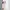 NOMI Lilac Polene Blazer Wanita  photo 2
