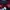 Puma Sportswear Jersey Pria burgundy photo 2