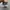 vans authentic photo 4