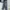 VTG ECKO UNTLD SUPER BAGGY JEANS photo 3