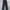 90s vtg dickies carpenter black wash photo 1