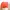 Furla boheme crossbody coral photo 1