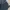 Celana Jeans Denim Panjang Jiniso Highweist Loose / Celana P photo 6