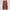 Polo Ralph Lauren Minimalist Casual Formal pants Pria brown photo 1