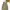 Vintage Bodycon dress Wanita tan brown photo 2