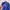 Uniqlo Sportswear Track Jacket Pria Navy Blue