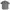 UNIQLO STRIPE SHANGHAI SHIRT | KEMEJA | JSNG photo 1