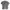 UNIQLO STRIPE SHANGHAI SHIRT | KEMEJA | JSNG photo 2