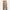 Casual Formal Pants Pria Tan