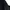 DICKIES DOWN JACKET | OUTERWEAR | JSNG photo 3