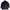 DICKIES DOWN JACKET | OUTERWEAR | JSNG photo 4