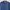 Uniqlo Minimalist Casual Casual shirt Pria navy photo 5