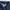 Uniqlo Minimalist Casual Casual shirt Pria navy photo 6