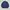 Uniqlo Minimalist Casual Casual Shirt Pria Navy