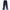 VINTAGE MILITARY VAT DYE SANFORIZED TROUSERS LONG PANTS | CE