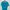 Indian Motocycle T-shirt Blue