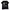 STREET FIRGHTER BLACK T-SHIRT | KAOS ANIME GAME | JSNG photo 2