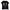 STREET FIRGHTER BLACK T-SHIRT | KAOS ANIME GAME | JSNG photo 1