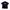 Boxy Workshirt Zipper Double Pocket