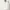 Uniqlo Casual Hoody Pria cream photo 4