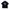 Workshirt zipper double pocket photo 1