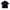 Workshirt zipper double pocket photo 2