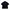 Workshirt Zipper Double Pocket