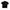 Workshirt zipper double pocket photo 1
