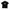 Workshirt zipper double pocket photo 2